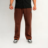Premium Fleece Sweatpants